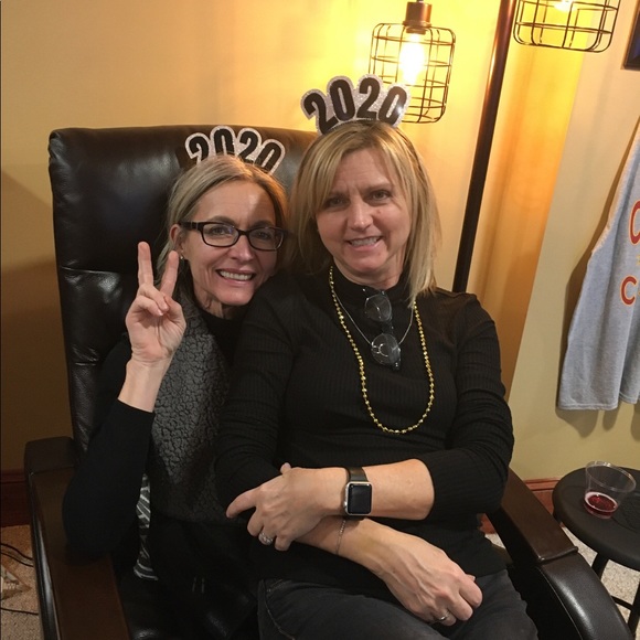 Meet your Posher, Dannie - Picture 1 of 1